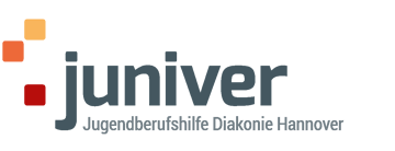 Juniver Logo